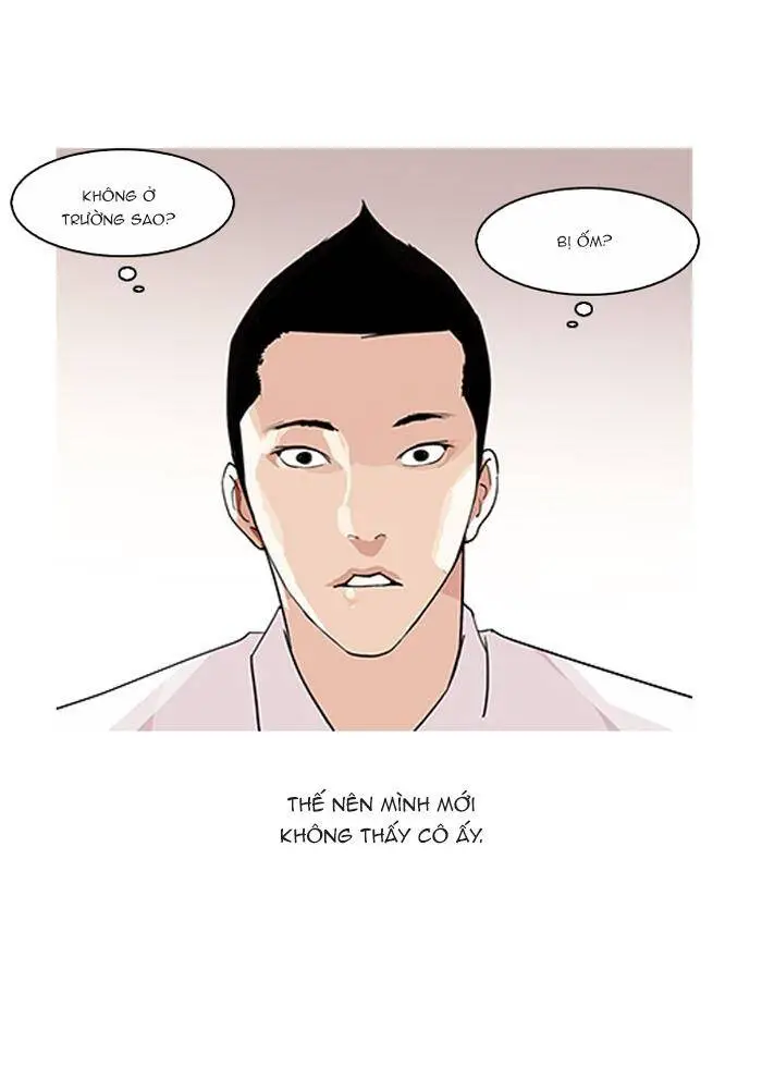 Hoán Đổi Diệu Kỳ Nettruyen ZZZ Chương 130 Page 99