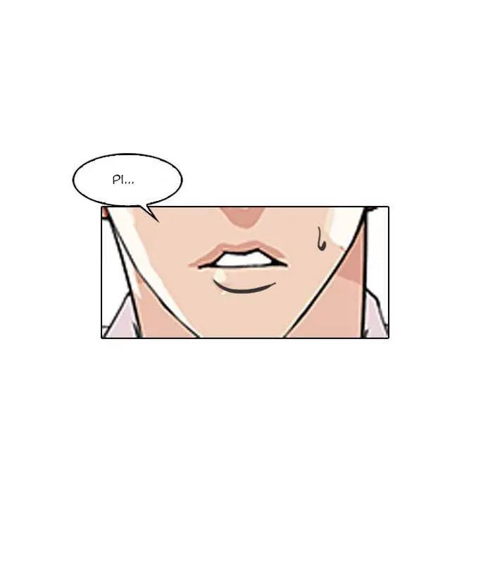 Hoán Đổi Diệu Kỳ Nettruyen ZZZ Chương 130 Page 102