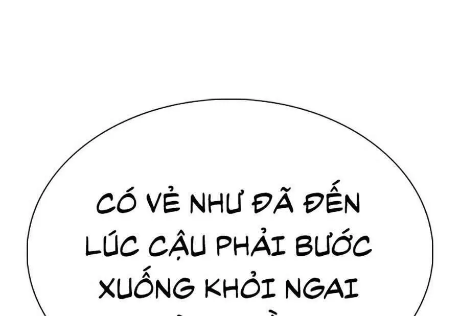 Hoán Đổi Diệu Kỳ Nettruyen ZZZ Chương 350 Page 6