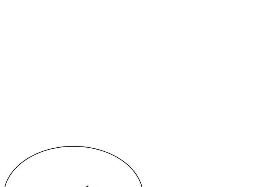 Hoán Đổi Diệu Kỳ Nettruyen ZZZ Chương 350 Page 10