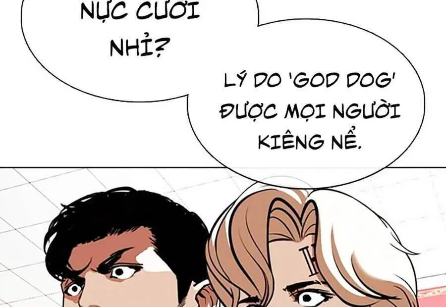 Hoán Đổi Diệu Kỳ Nettruyen ZZZ Chương 350 Page 12