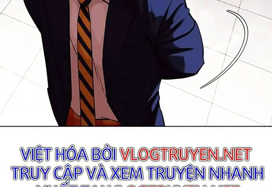 Hoán Đổi Diệu Kỳ Nettruyen ZZZ Chương 350 Page 16