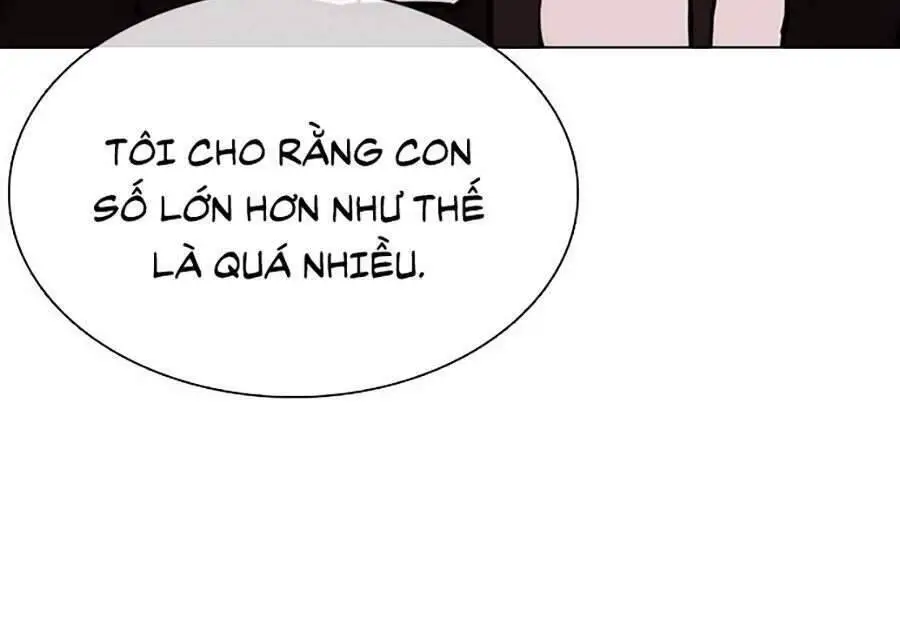Hoán Đổi Diệu Kỳ Nettruyen ZZZ Chương 350 Page 18