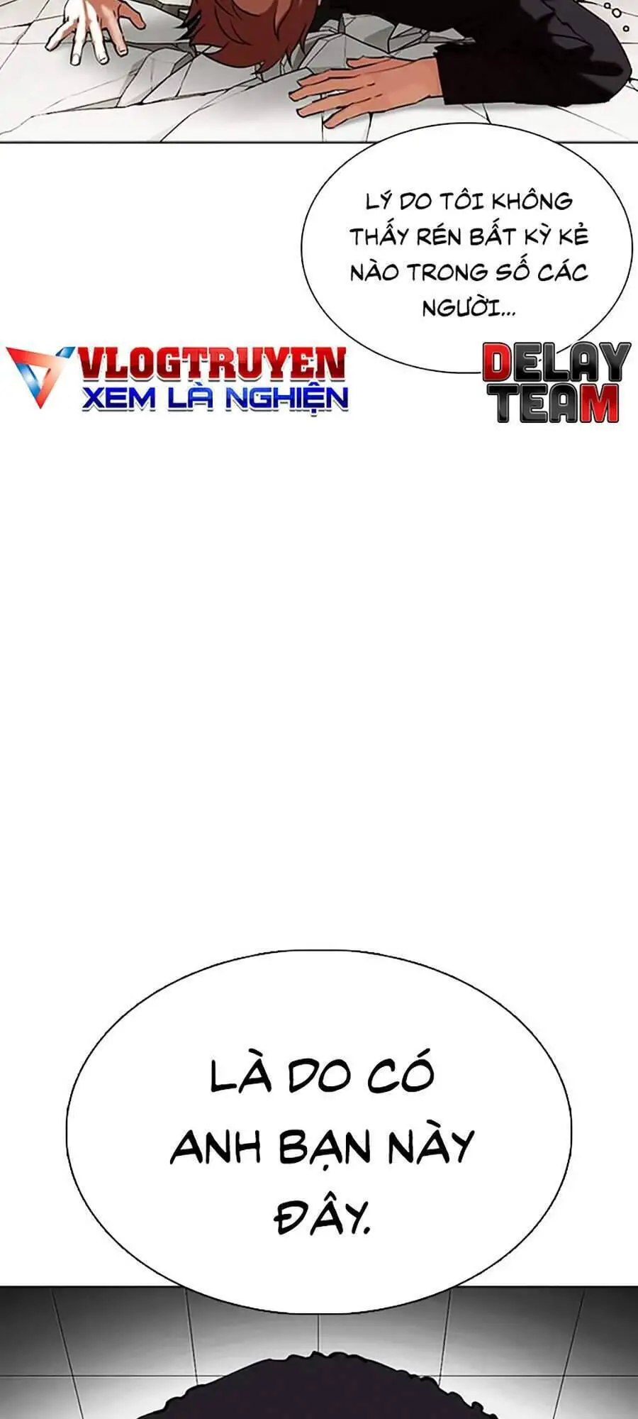 Hoán Đổi Diệu Kỳ Nettruyen ZZZ Chương 350 Page 27