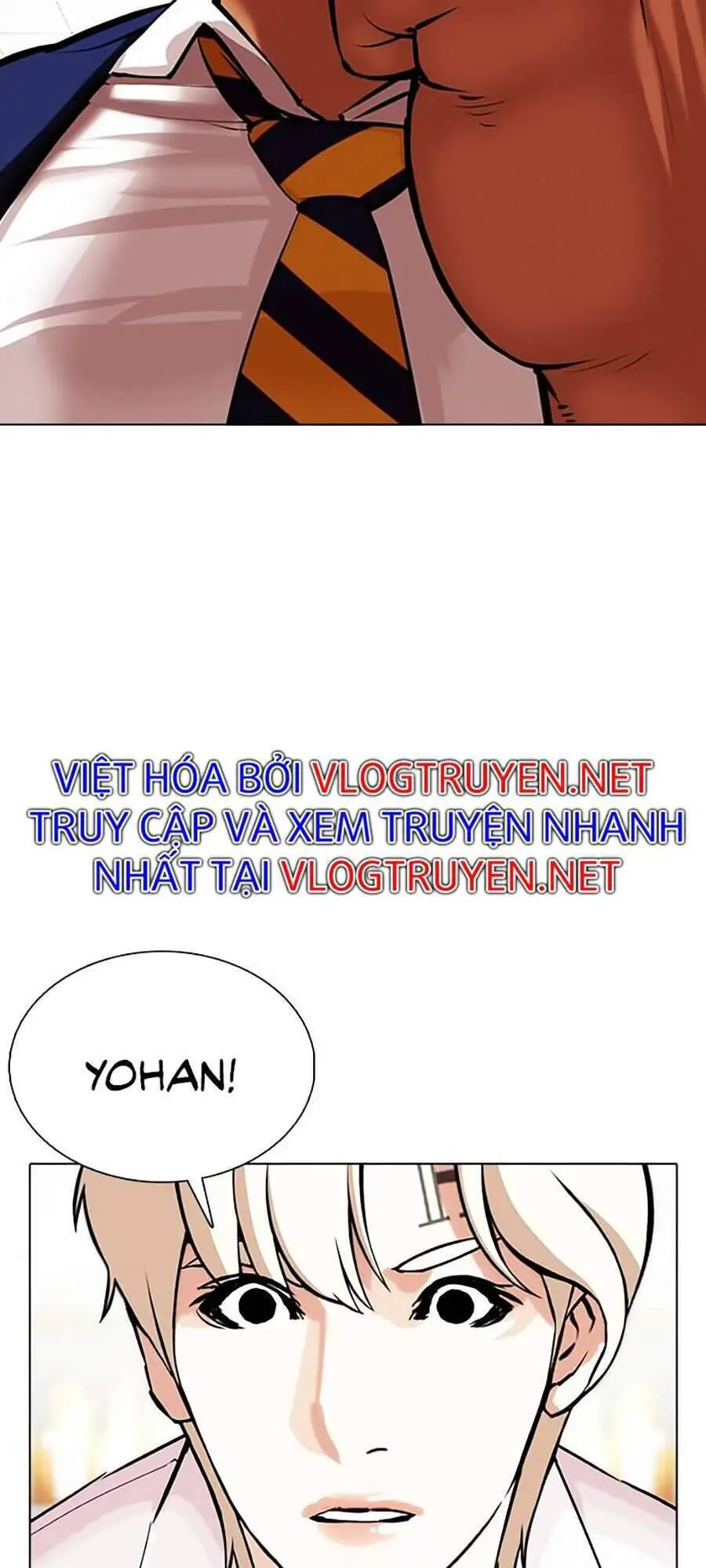 Hoán Đổi Diệu Kỳ Nettruyen ZZZ Chương 350 Page 29