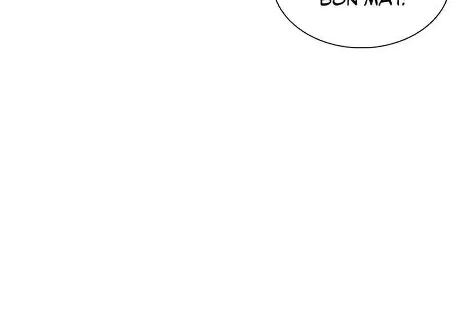 Hoán Đổi Diệu Kỳ Nettruyen ZZZ Chương 350 Page 34