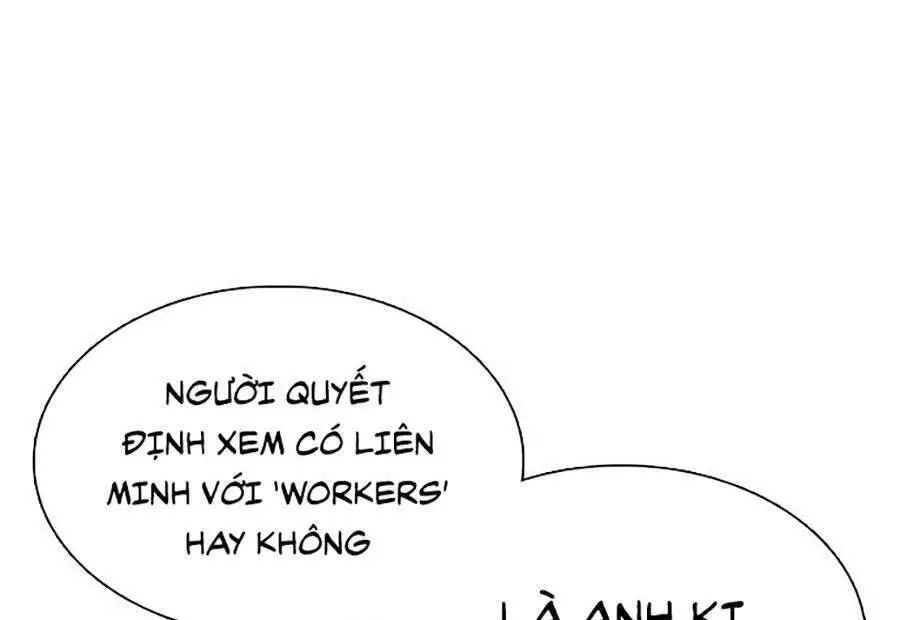 Hoán Đổi Diệu Kỳ Nettruyen ZZZ Chương 350 Page 40