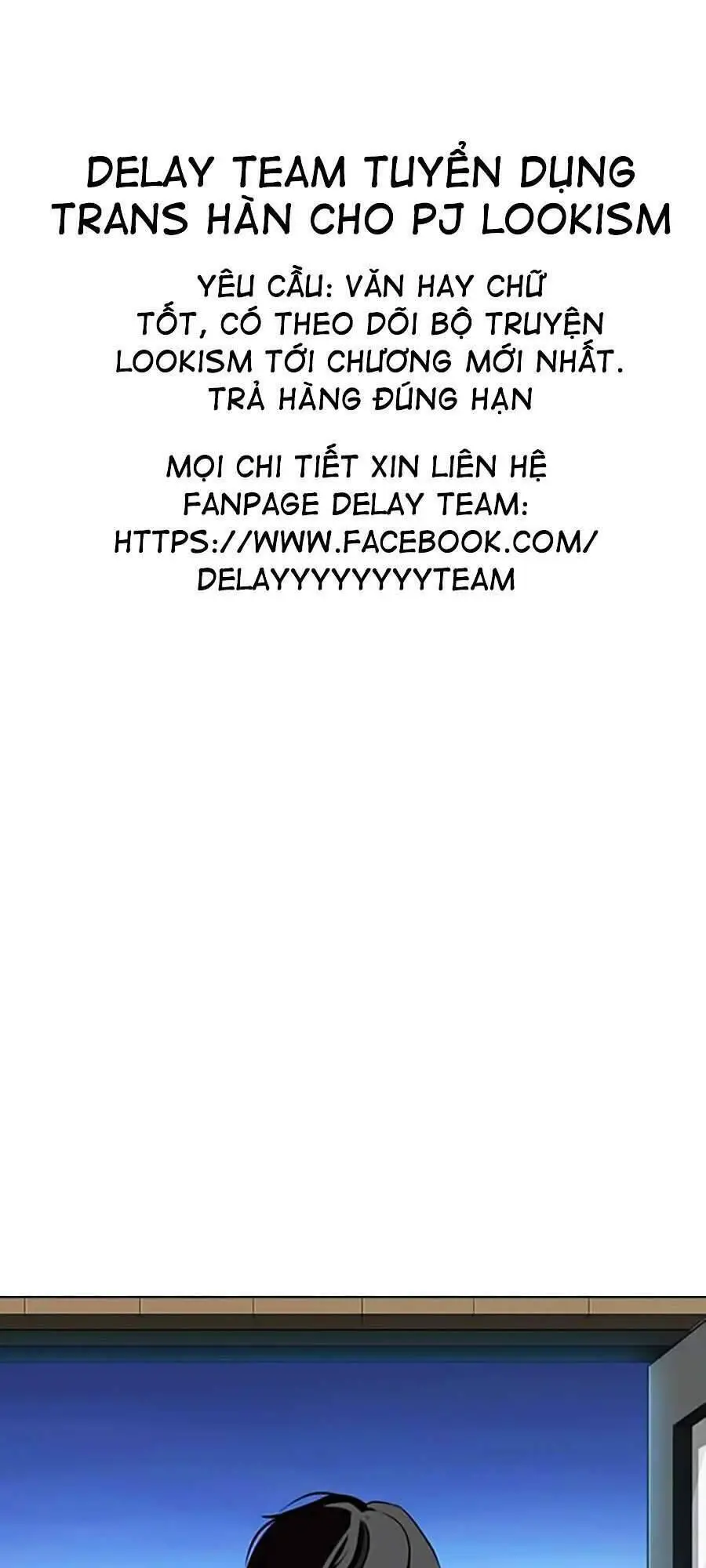 Hoán Đổi Diệu Kỳ Nettruyen ZZZ Chương 350 Page 159