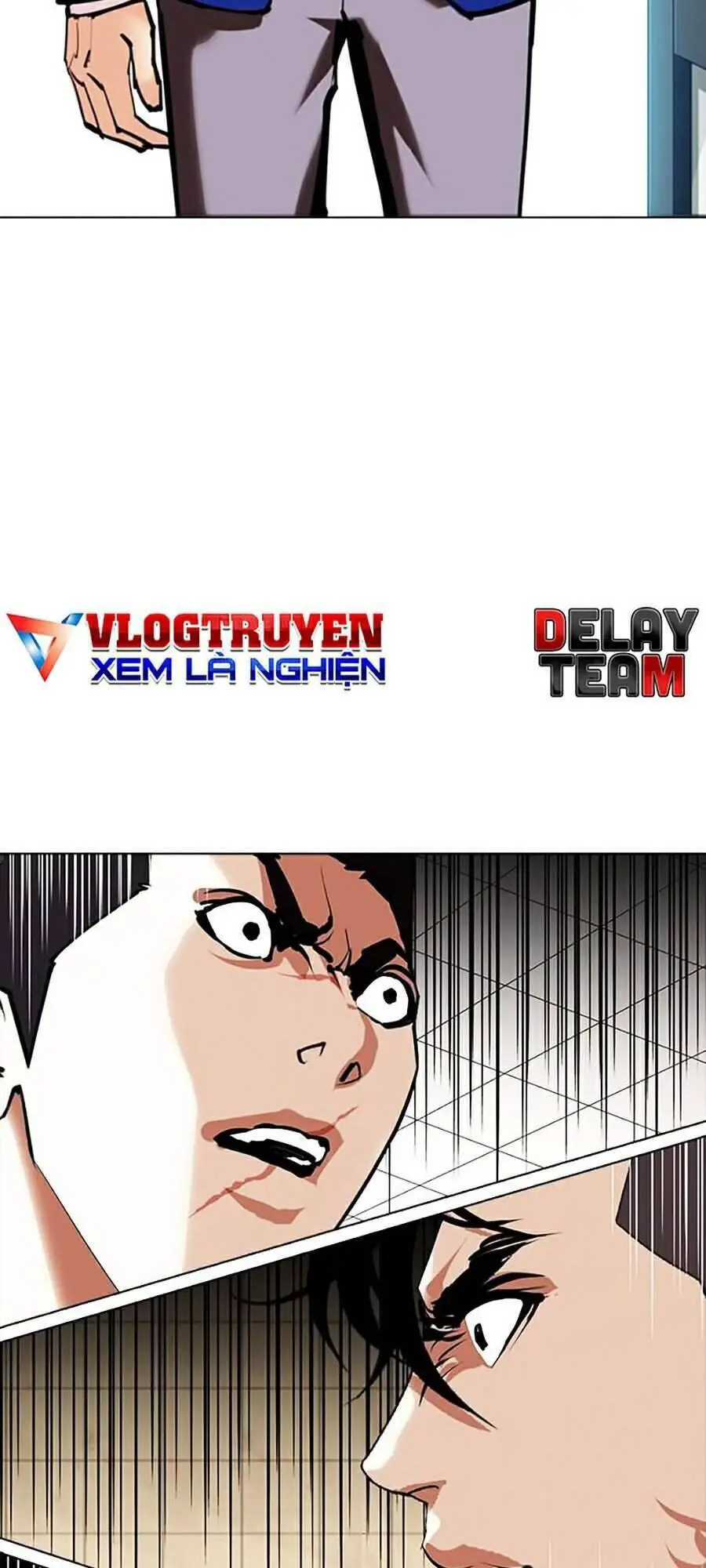 Hoán Đổi Diệu Kỳ Nettruyen ZZZ Chương 350 Page 161