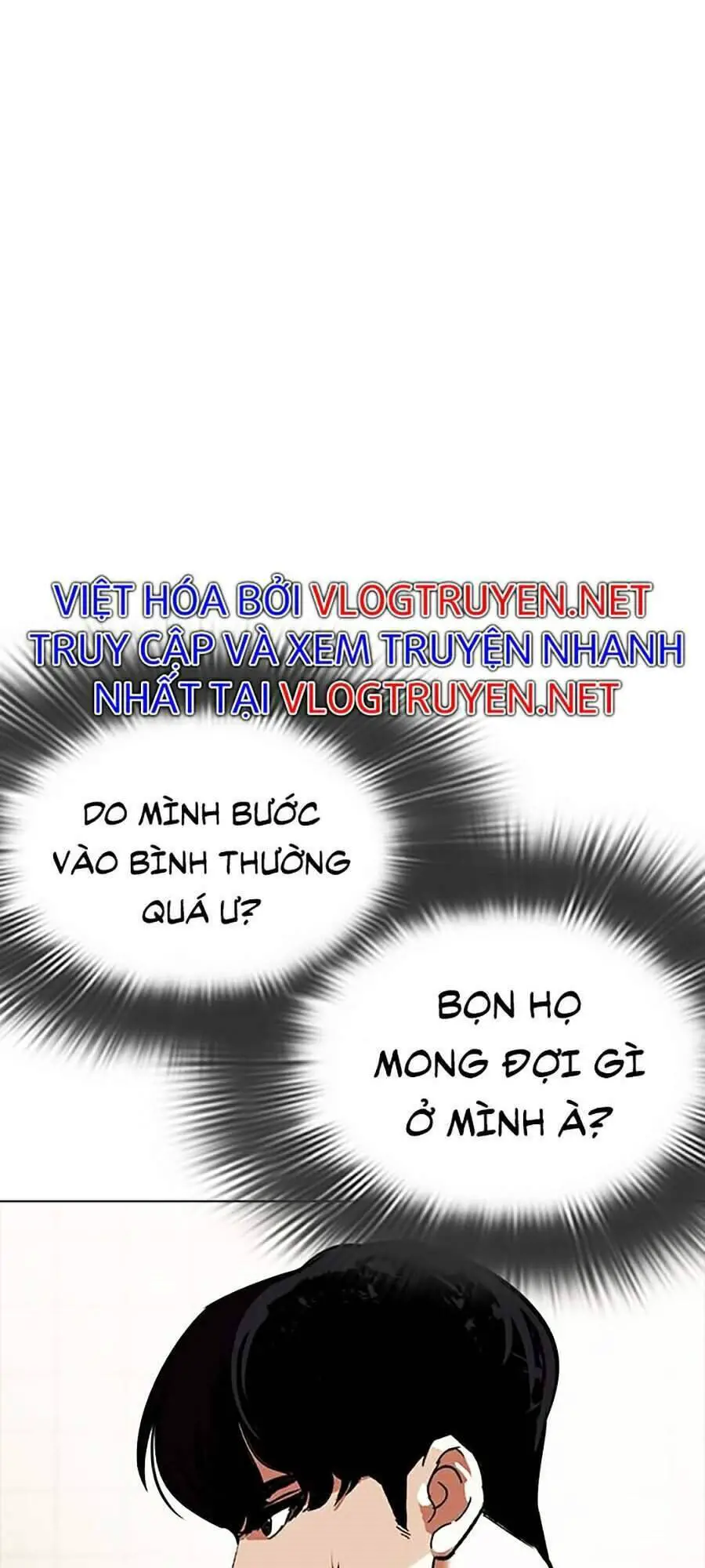 Hoán Đổi Diệu Kỳ Nettruyen ZZZ Chương 350 Page 175