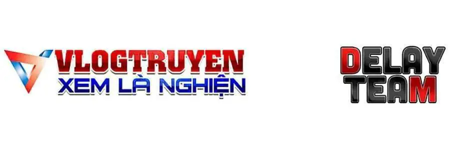 Hoán Đổi Diệu Kỳ Nettruyen ZZZ Chương 350 Page 182