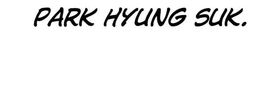 Hoán Đổi Diệu Kỳ Nettruyen ZZZ Chương 350 Page 186