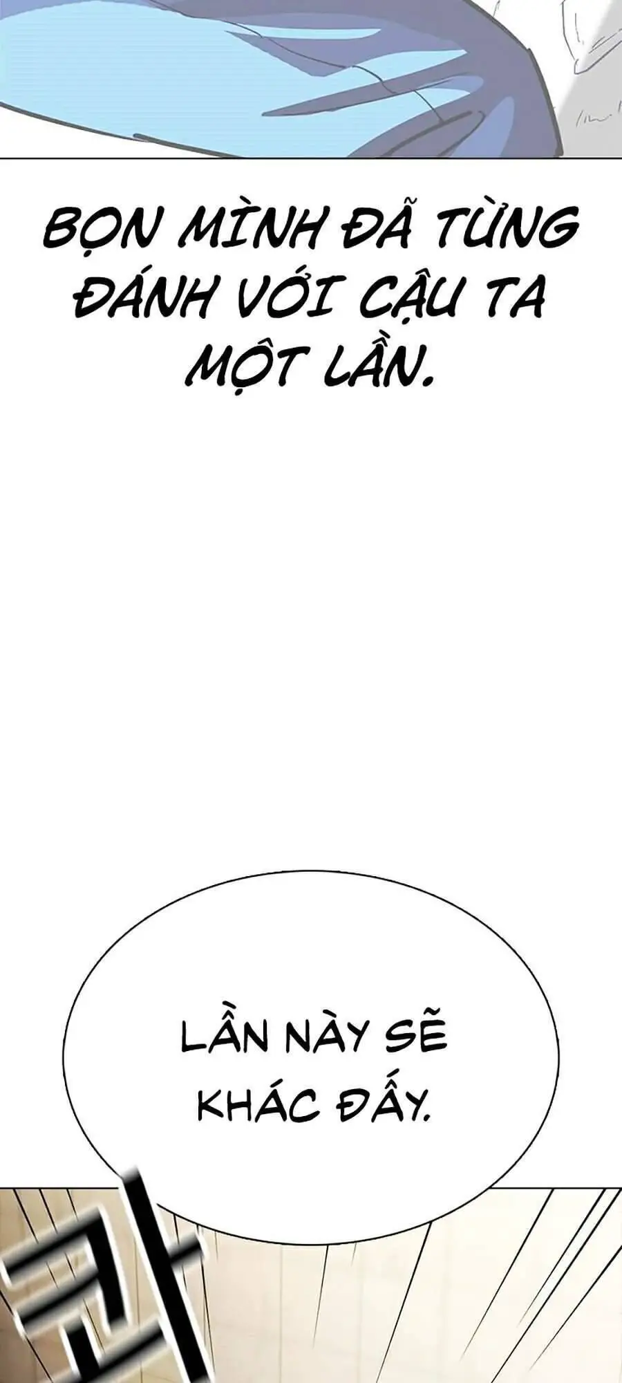 Hoán Đổi Diệu Kỳ Nettruyen ZZZ Chương 350 Page 189