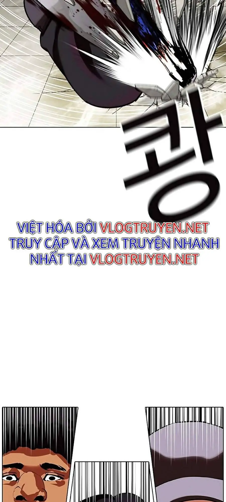 Hoán Đổi Diệu Kỳ Nettruyen ZZZ Chương 350 Page 195