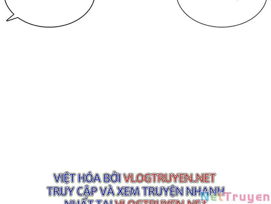 Hoán Đổi Diệu Kỳ Nettruyen ZZZ Chương 378 Page 26