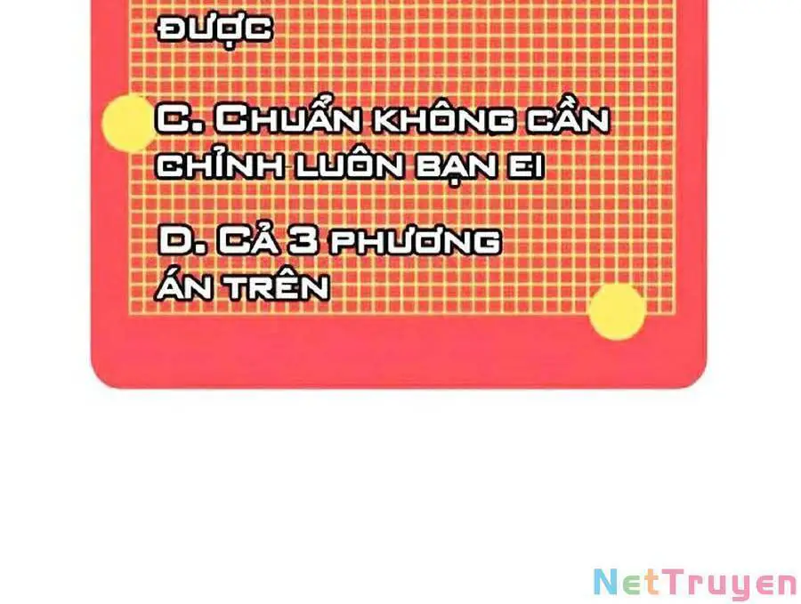 Hoán Đổi Diệu Kỳ Nettruyen ZZZ Chương 378 Page 30