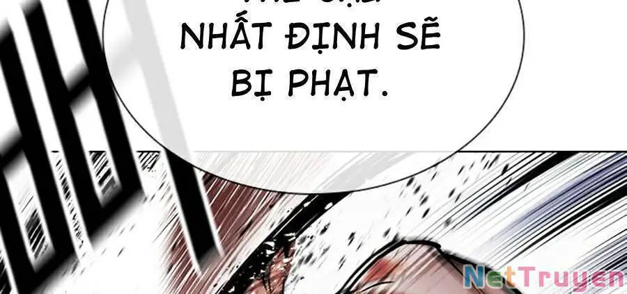 Hoán Đổi Diệu Kỳ Nettruyen ZZZ Chương 378 Page 32