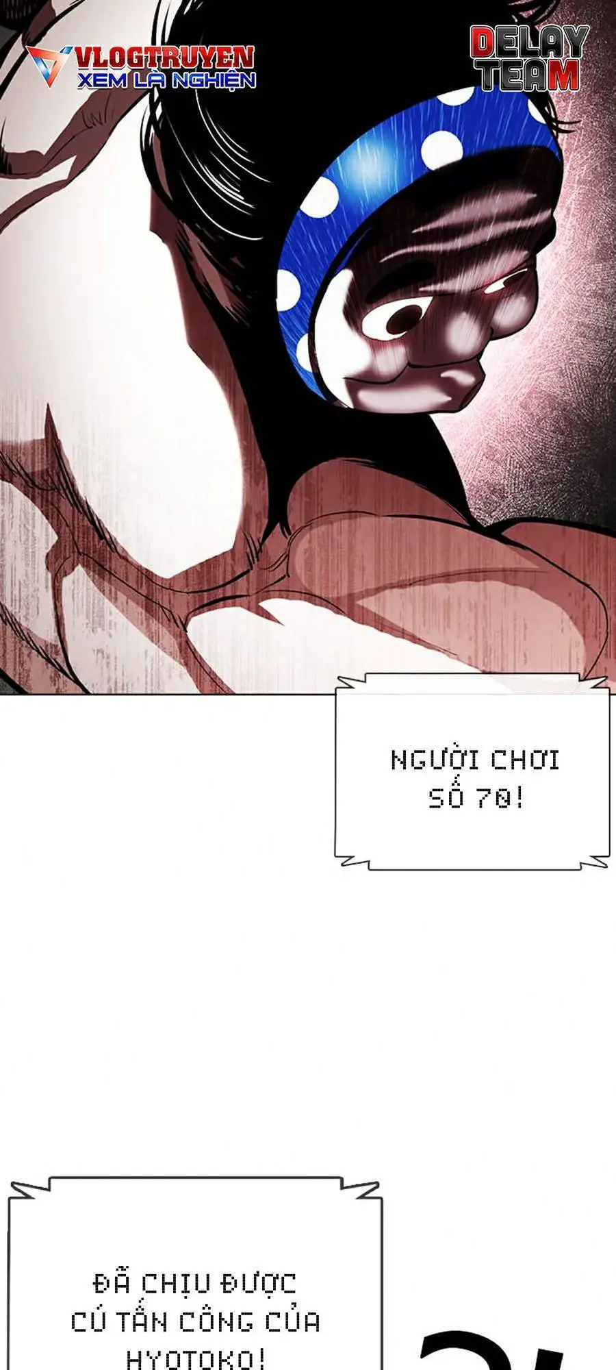 Hoán Đổi Diệu Kỳ Nettruyen ZZZ Chương 378 Page 35
