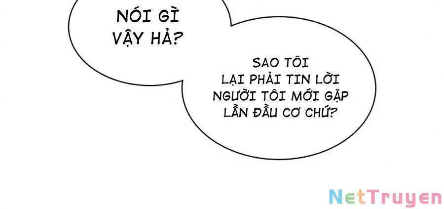 Hoán Đổi Diệu Kỳ Nettruyen ZZZ Chương 378 Page 40