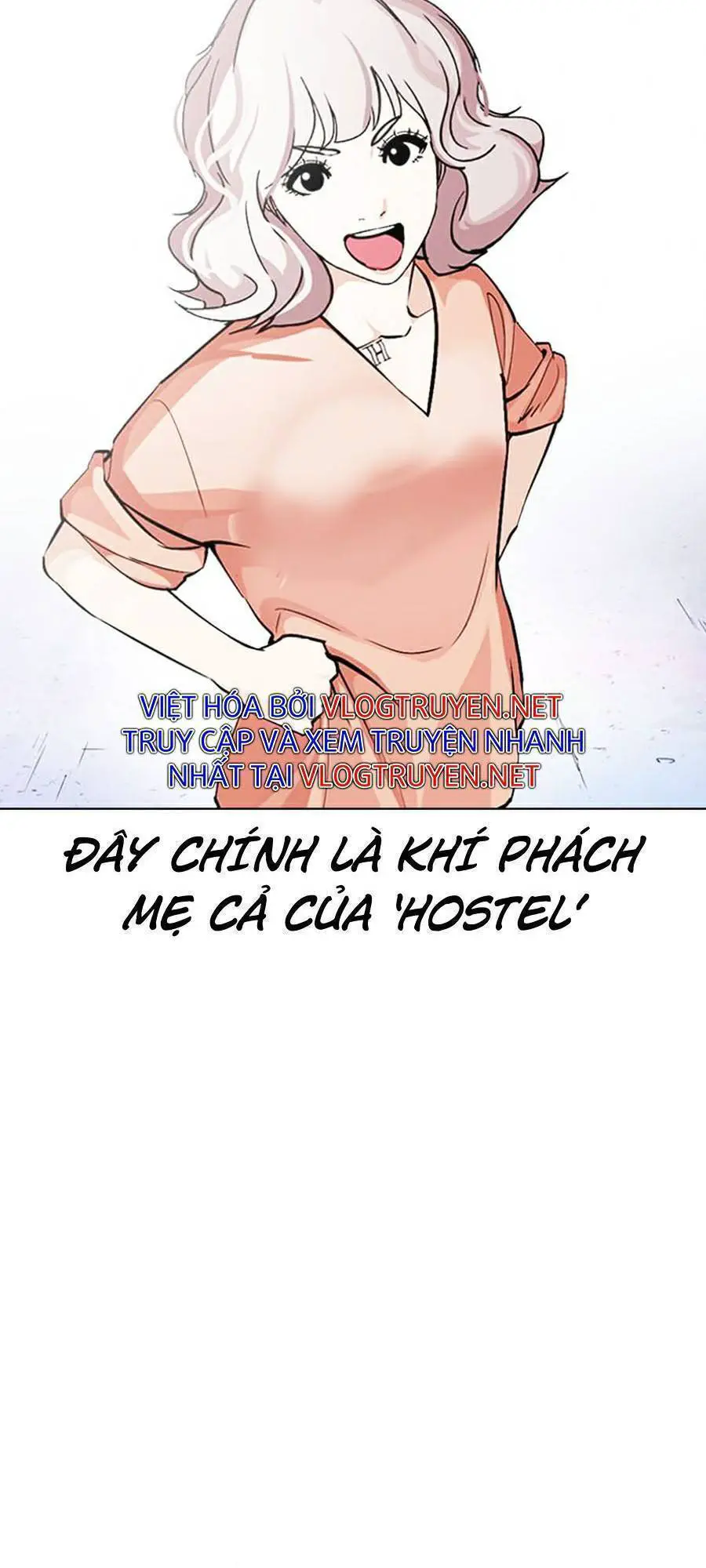 Hoán Đổi Diệu Kỳ Nettruyen ZZZ Chương 378 Page 45