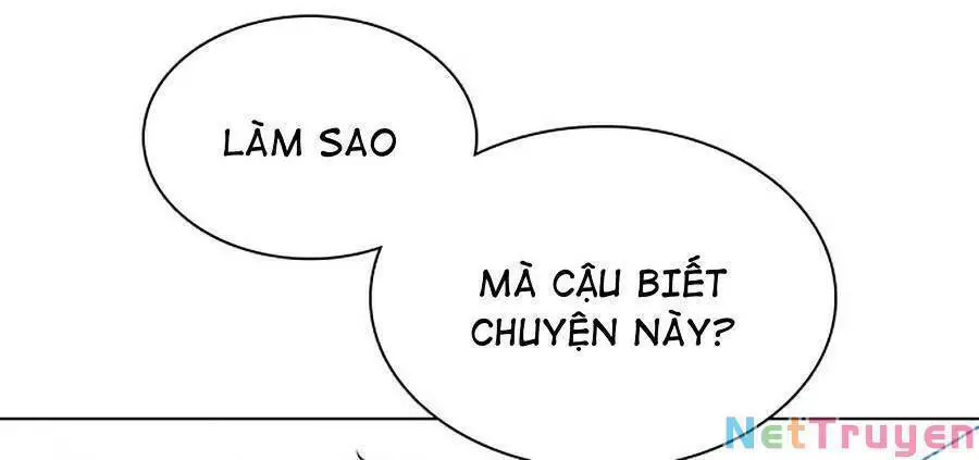 Hoán Đổi Diệu Kỳ Nettruyen ZZZ Chương 378 Page 46