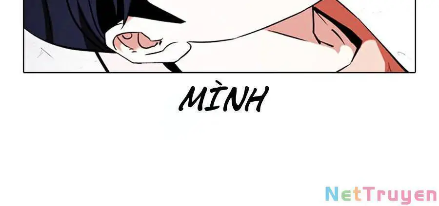 Hoán Đổi Diệu Kỳ Nettruyen ZZZ Chương 378 Page 48