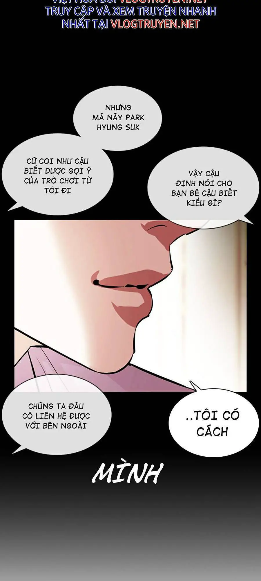 Hoán Đổi Diệu Kỳ Nettruyen ZZZ Chương 378 Page 59