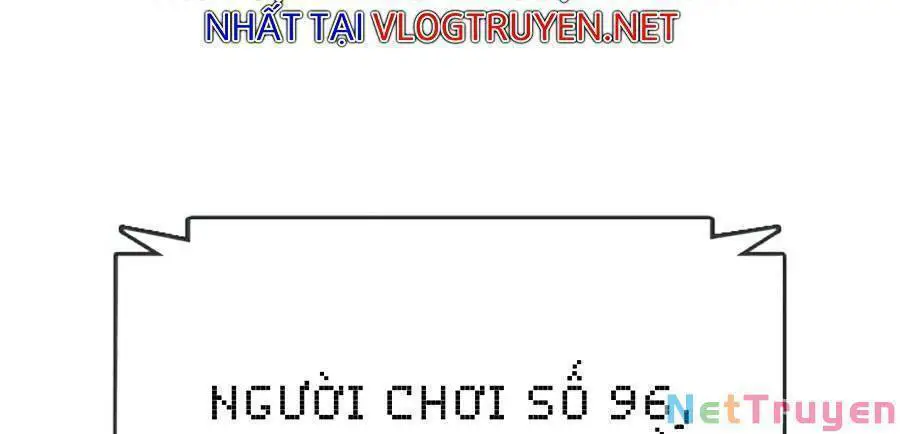 Hoán Đổi Diệu Kỳ Nettruyen ZZZ Chương 378 Page 62