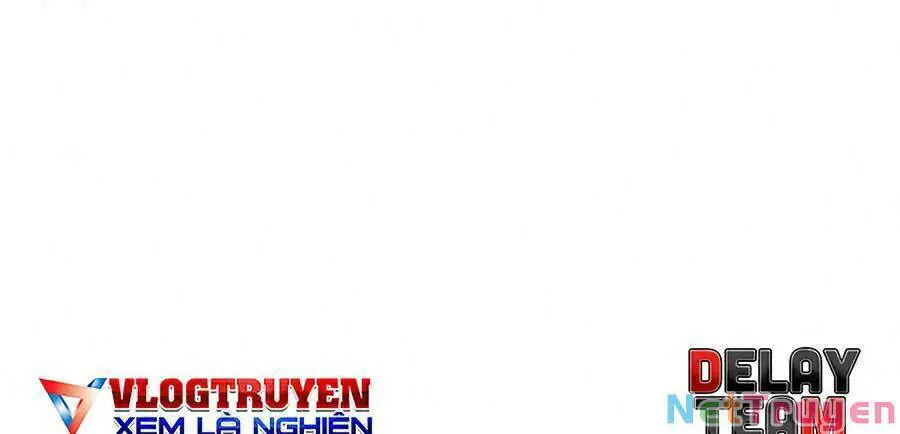 Hoán Đổi Diệu Kỳ Nettruyen ZZZ Chương 378 Page 64