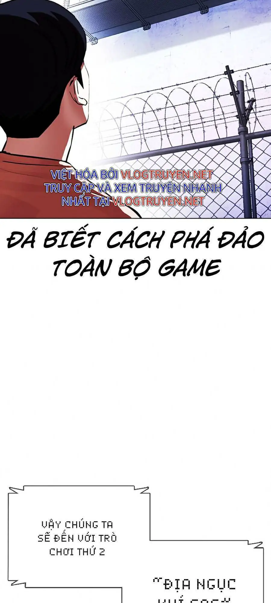 Hoán Đổi Diệu Kỳ Nettruyen ZZZ Chương 378 Page 67