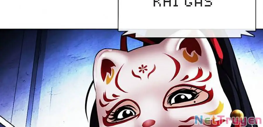Hoán Đổi Diệu Kỳ Nettruyen ZZZ Chương 378 Page 68