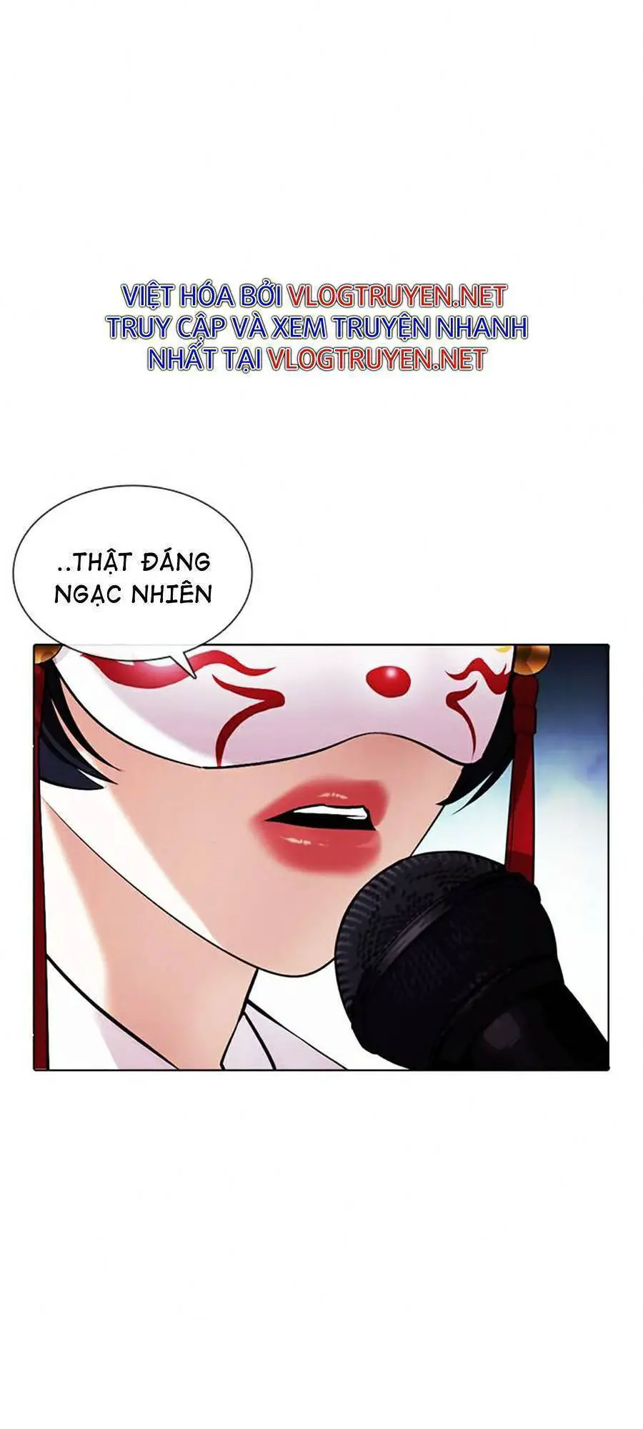 Hoán Đổi Diệu Kỳ Nettruyen ZZZ Chương 378 Page 71