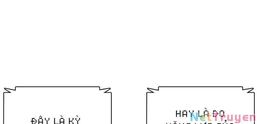 Hoán Đổi Diệu Kỳ Nettruyen ZZZ Chương 378 Page 72