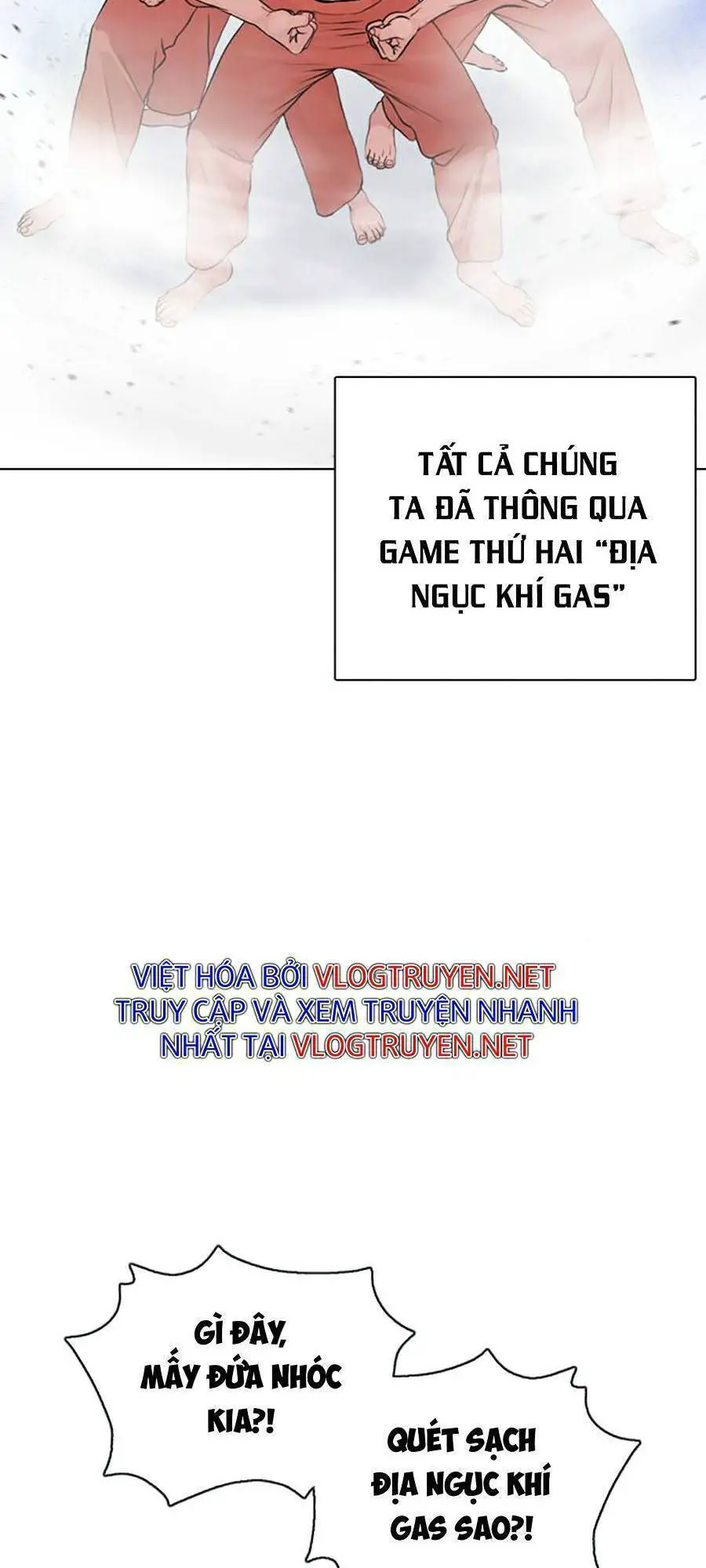 Hoán Đổi Diệu Kỳ Nettruyen ZZZ Chương 378 Page 75