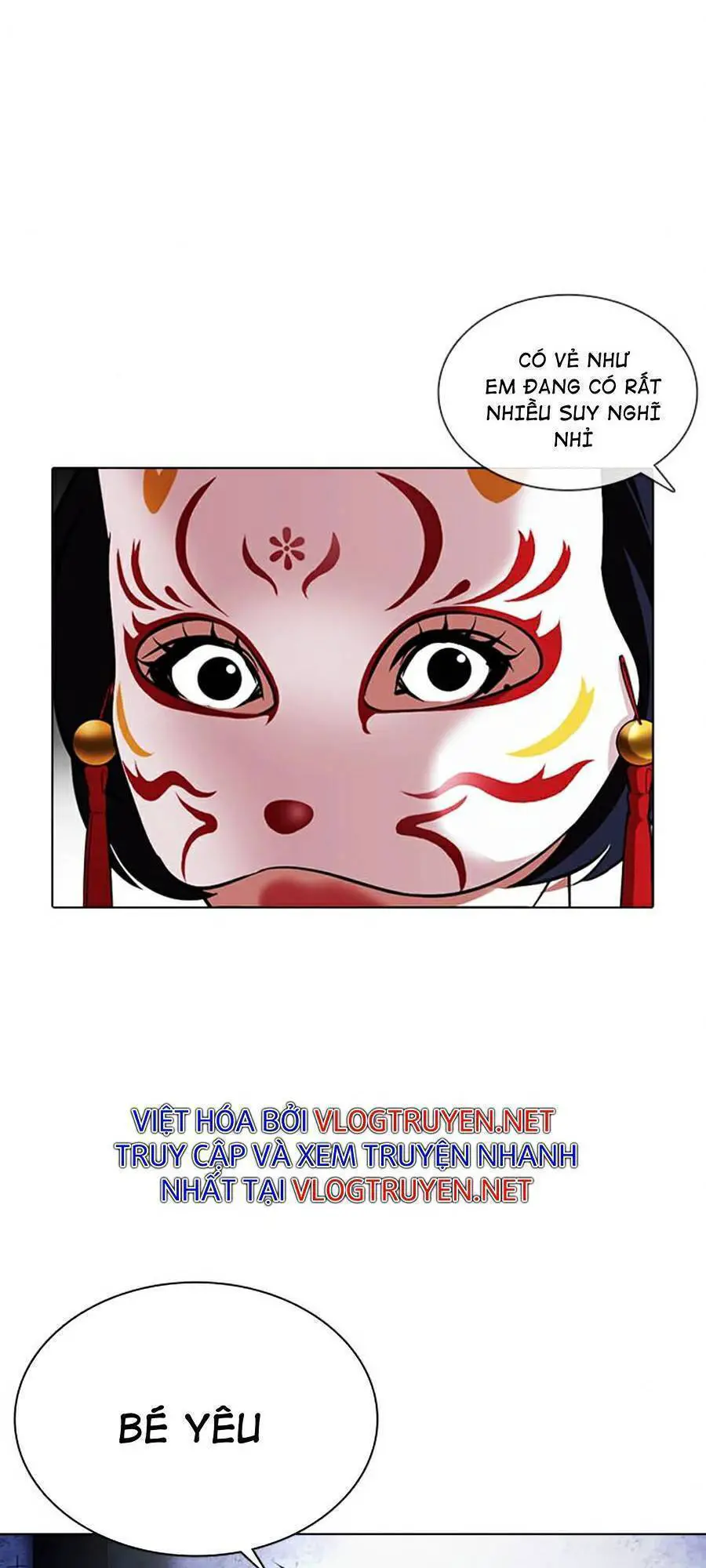 Hoán Đổi Diệu Kỳ Nettruyen ZZZ Chương 378 Page 79