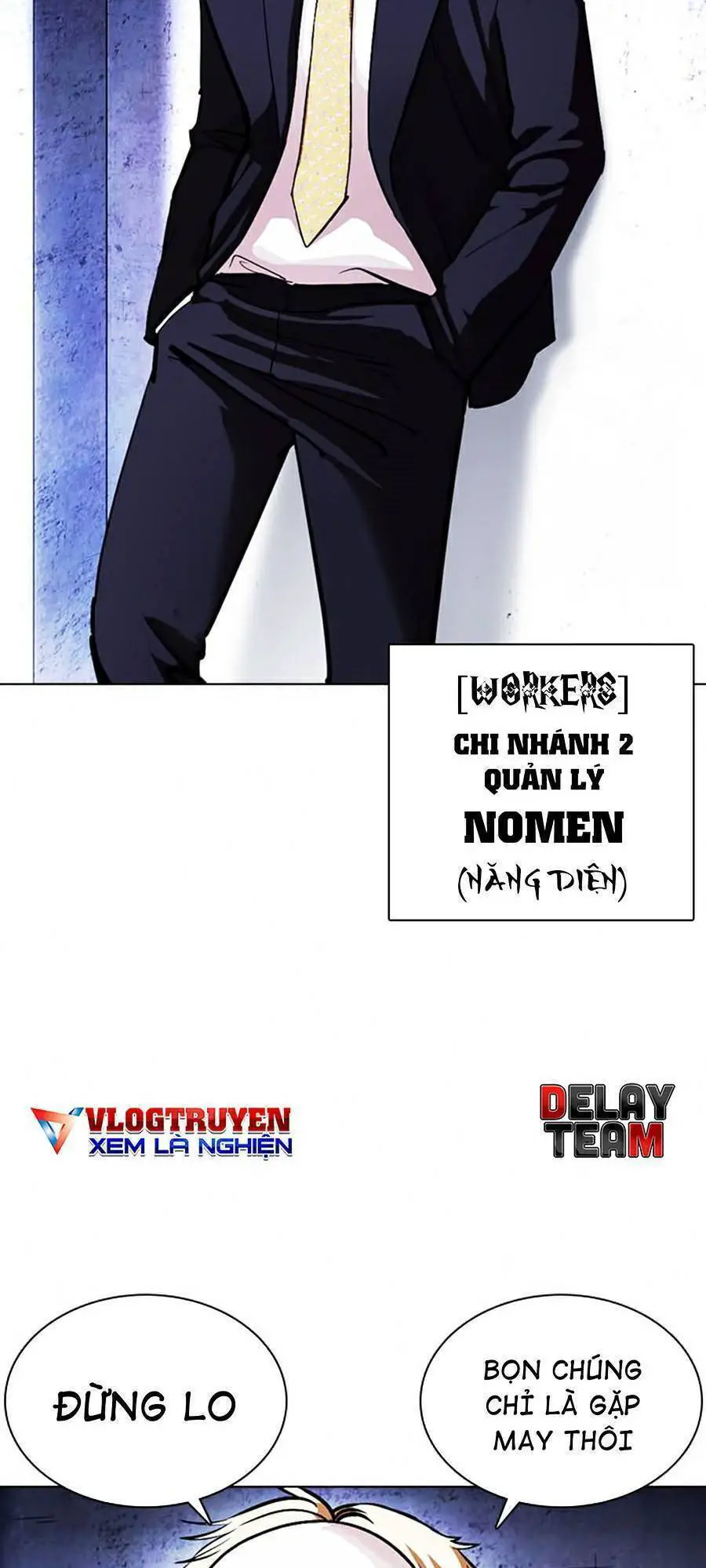 Hoán Đổi Diệu Kỳ Nettruyen ZZZ Chương 378 Page 81