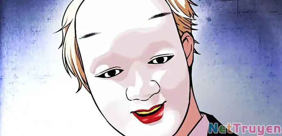 Hoán Đổi Diệu Kỳ Nettruyen ZZZ Chương 378 Page 82