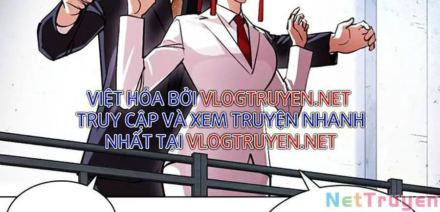 Hoán Đổi Diệu Kỳ Nettruyen ZZZ Chương 378 Page 88