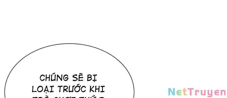 Hoán Đổi Diệu Kỳ Nettruyen ZZZ Chương 378 Page 92