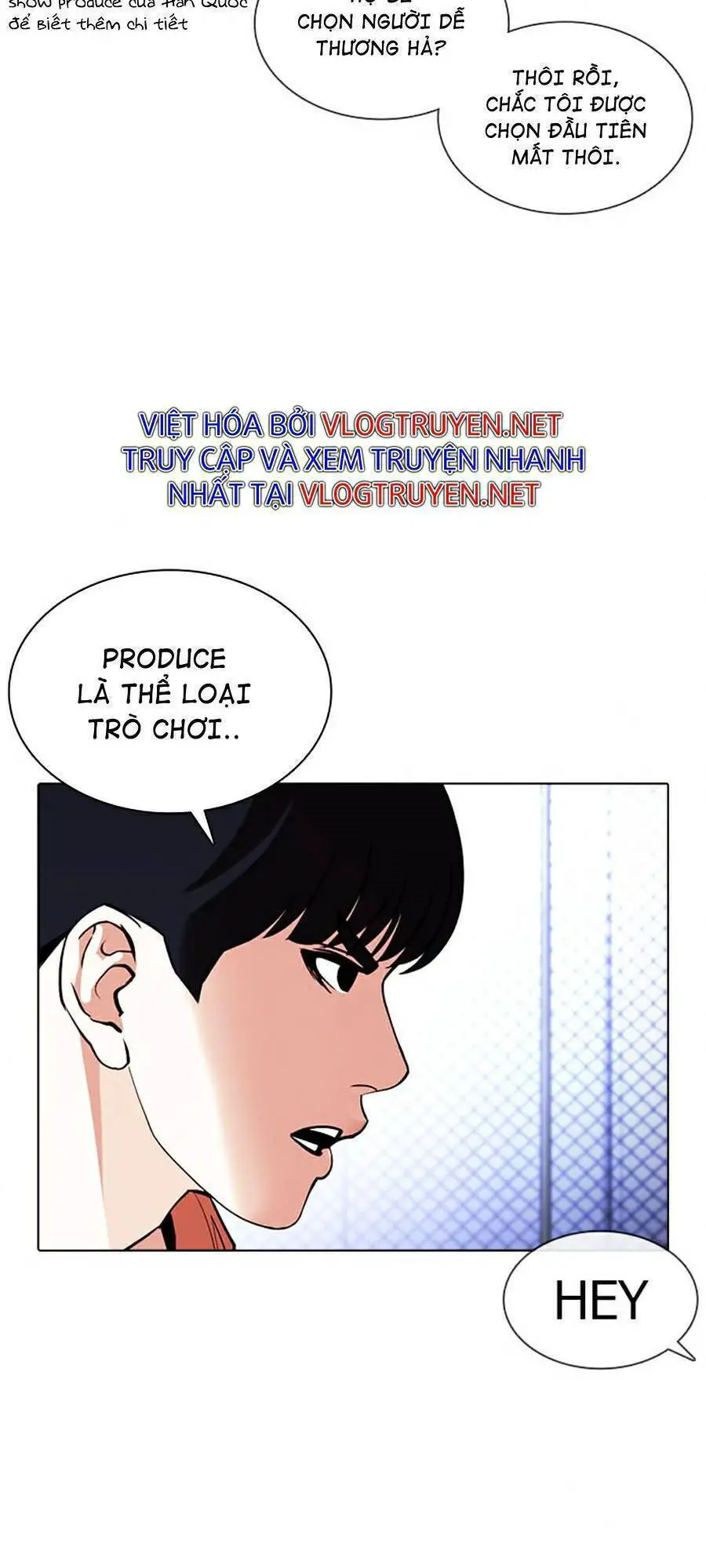Hoán Đổi Diệu Kỳ Nettruyen ZZZ Chương 378 Page 97