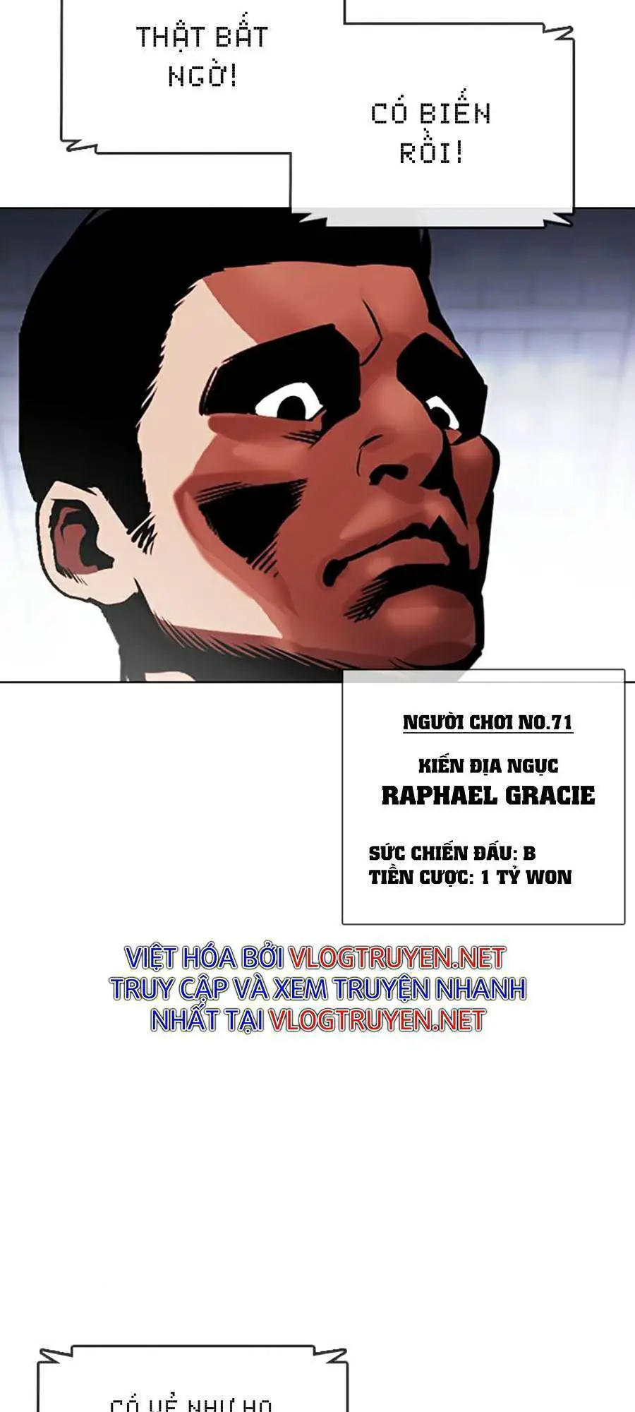 Hoán Đổi Diệu Kỳ Nettruyen ZZZ Chương 378 Page 101