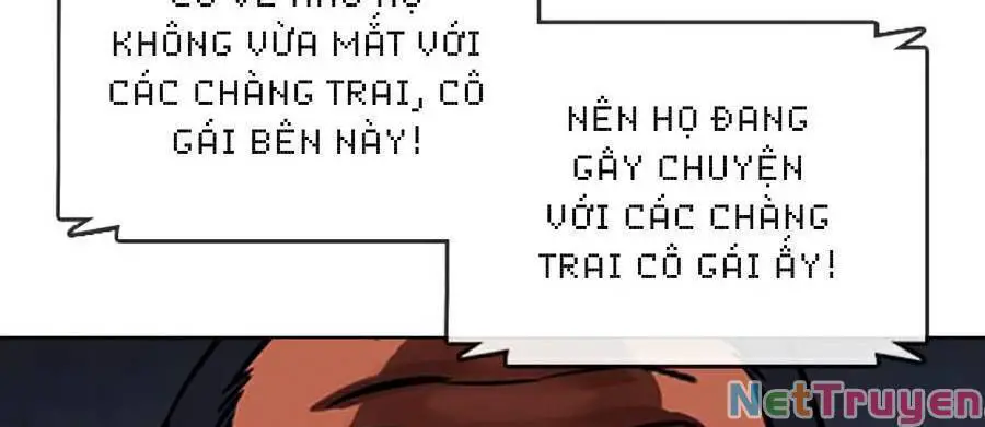 Hoán Đổi Diệu Kỳ Nettruyen ZZZ Chương 378 Page 102