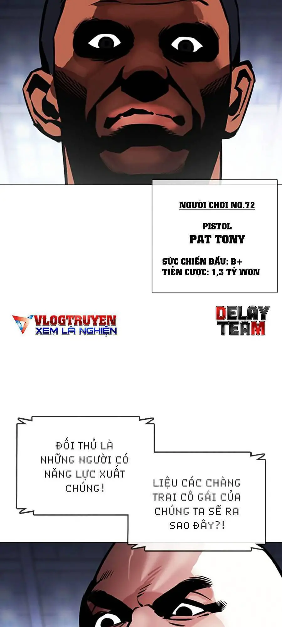 Hoán Đổi Diệu Kỳ Nettruyen ZZZ Chương 378 Page 103