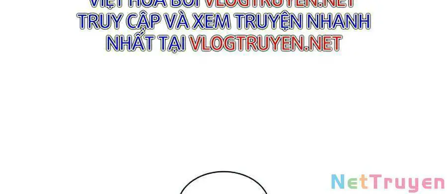 Hoán Đổi Diệu Kỳ Nettruyen ZZZ Chương 378 Page 106