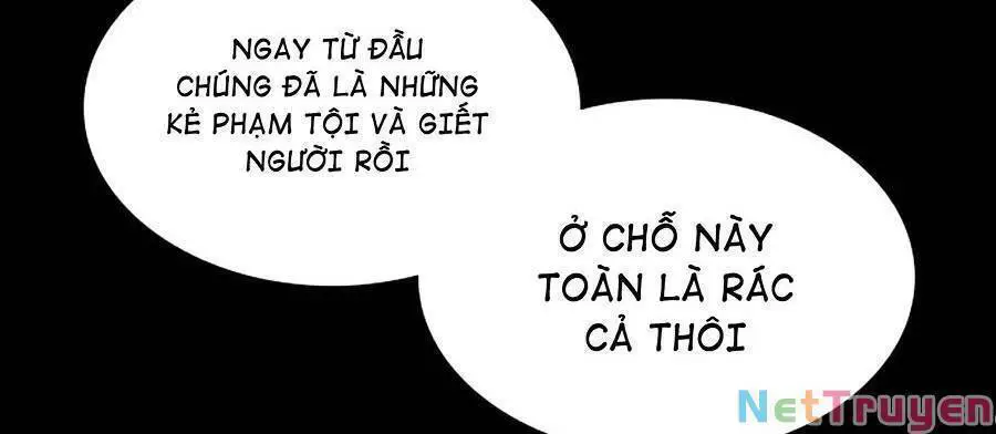 Hoán Đổi Diệu Kỳ Nettruyen ZZZ Chương 378 Page 110
