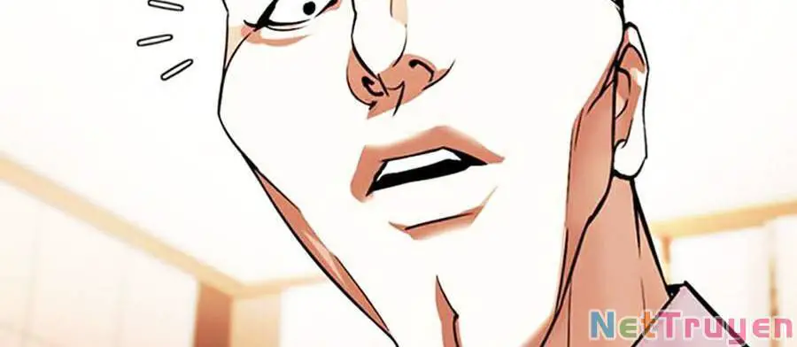 Hoán Đổi Diệu Kỳ Nettruyen ZZZ Chương 378 Page 118