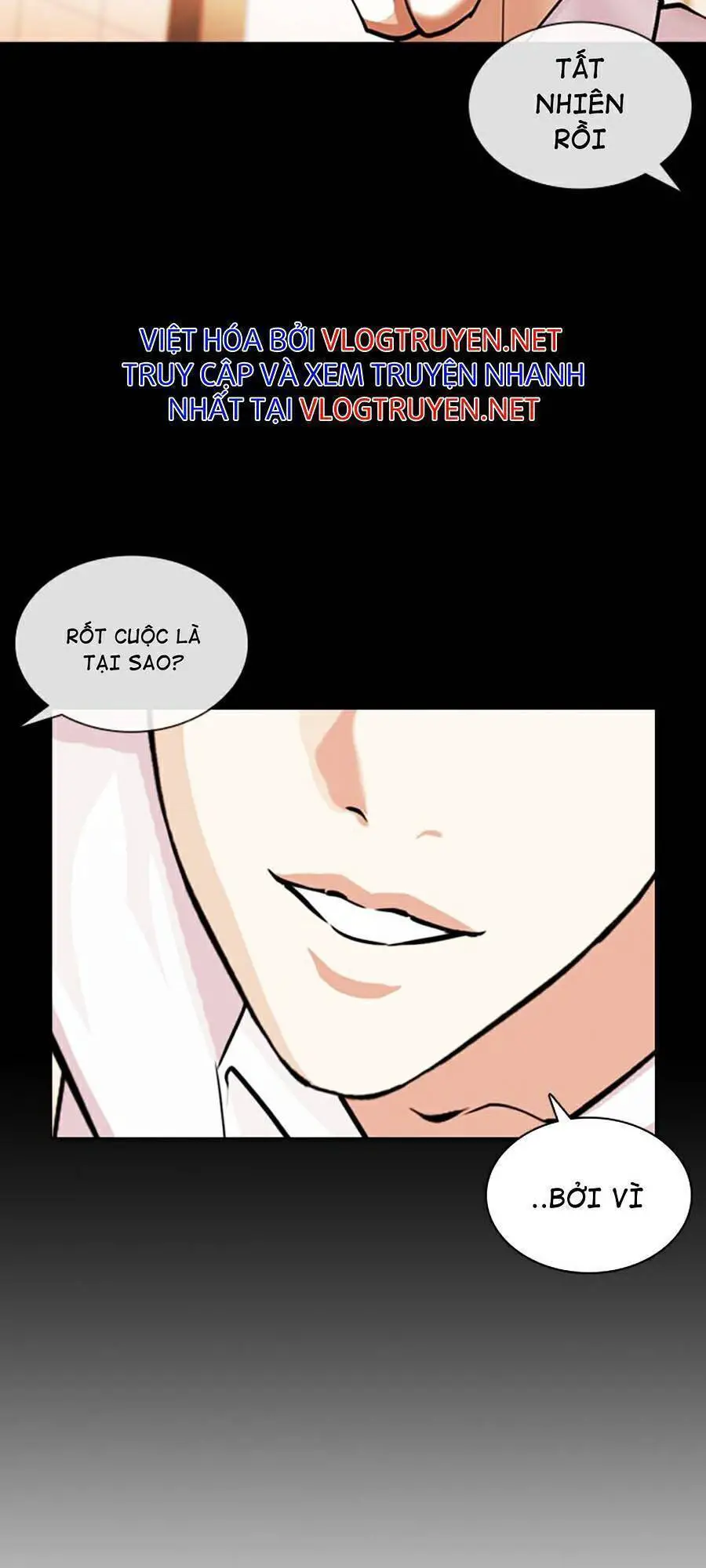 Hoán Đổi Diệu Kỳ Nettruyen ZZZ Chương 378 Page 119