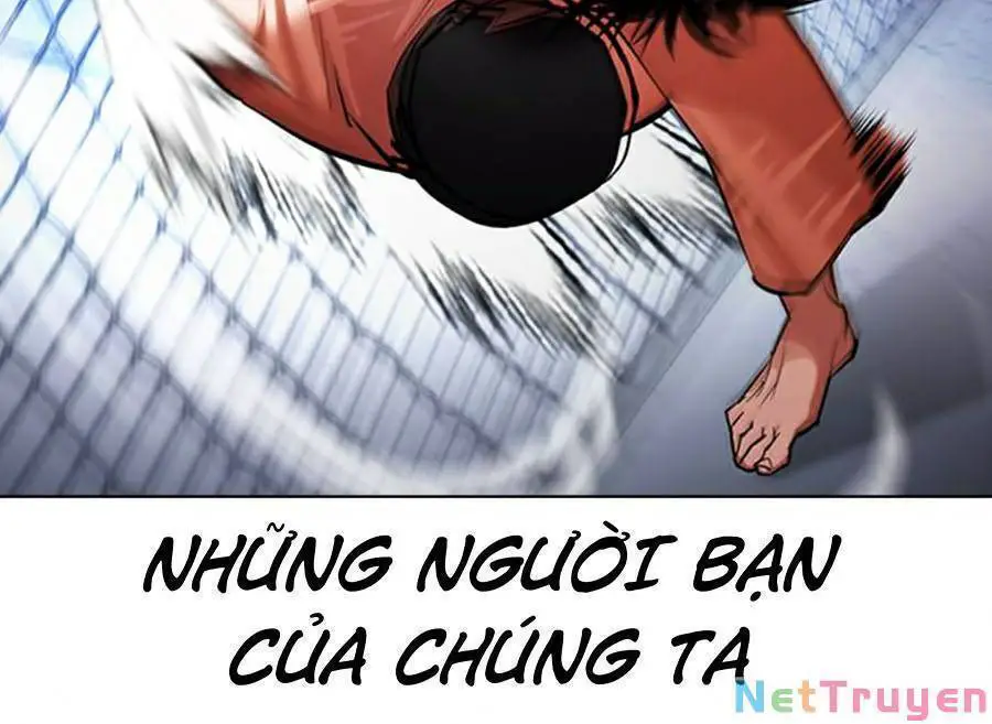 Hoán Đổi Diệu Kỳ Nettruyen ZZZ Chương 378 Page 122
