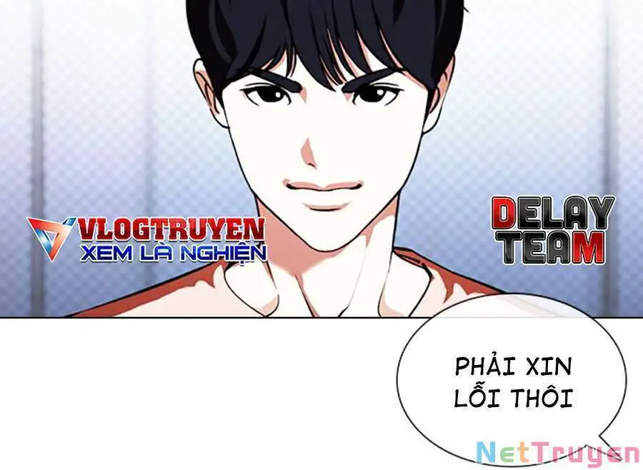 Hoán Đổi Diệu Kỳ Nettruyen ZZZ Chương 378 Page 128