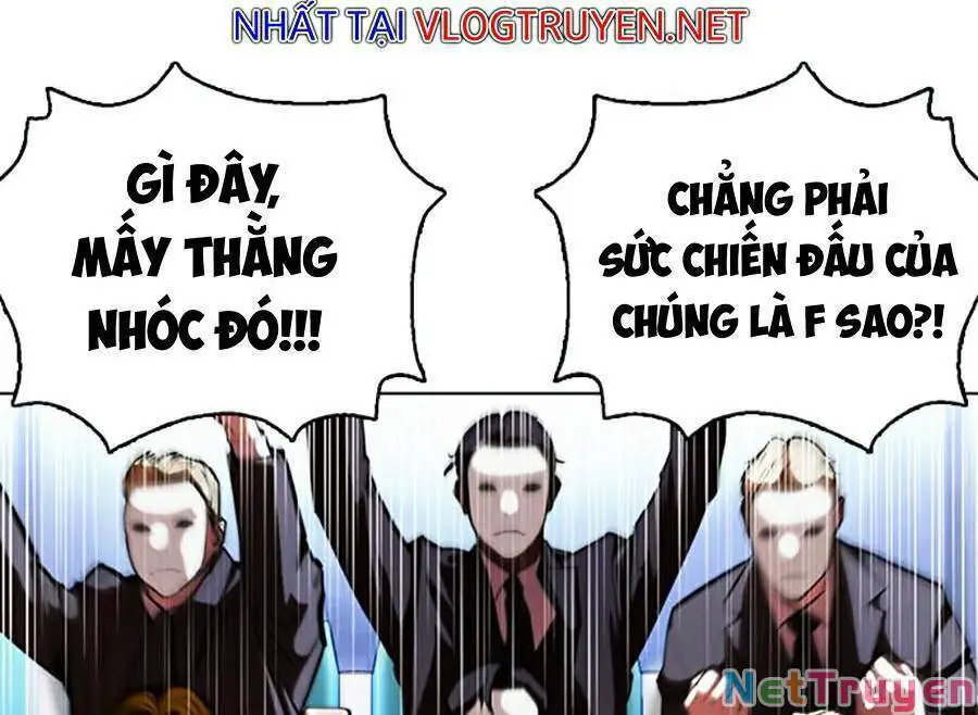 Hoán Đổi Diệu Kỳ Nettruyen ZZZ Chương 378 Page 134